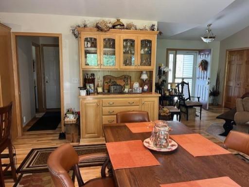 2793 233rd Lane NW, Saint Francis, MN 55070