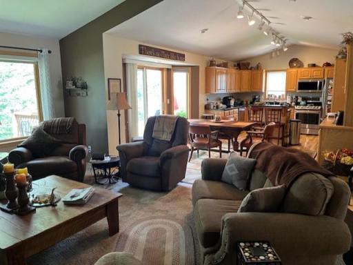 2793 233rd Lane NW, Saint Francis, MN 55070