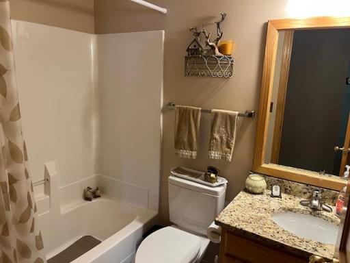 2793 233rd Lane NW, Saint Francis, MN 55070