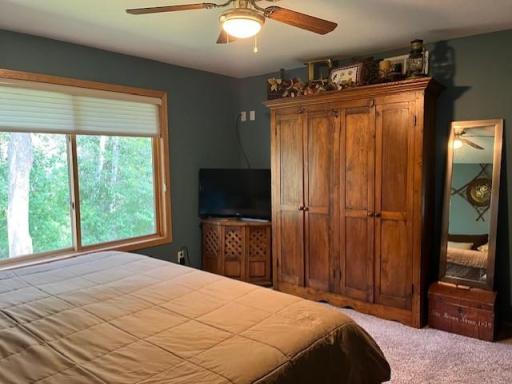 2793 233rd Lane NW, Saint Francis, MN 55070