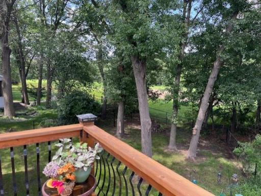2793 233rd Lane NW, Saint Francis, MN 55070