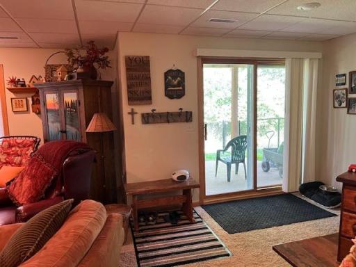 2793 233rd Lane NW, Saint Francis, MN 55070