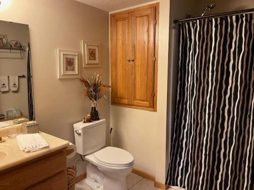 2793 233rd Lane NW, Saint Francis, MN 55070