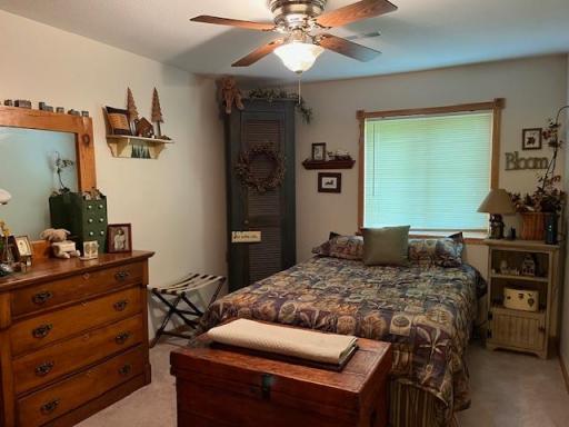 2793 233rd Lane NW, Saint Francis, MN 55070