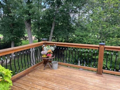 2793 233rd Lane NW, Saint Francis, MN 55070