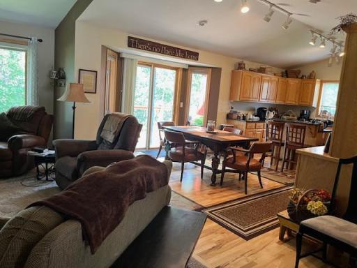 2793 233rd Lane NW, Saint Francis, MN 55070
