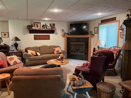 2793 233rd Lane NW, Saint Francis, MN 55070
