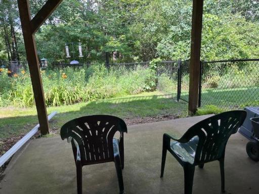 2793 233rd Lane NW, Saint Francis, MN 55070