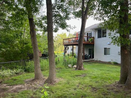 2793 233rd Lane NW, Saint Francis, MN 55070