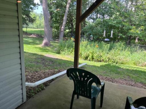 2793 233rd Lane NW, Saint Francis, MN 55070