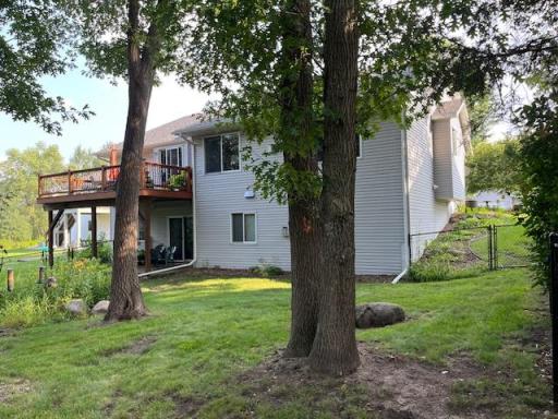2793 233rd Lane NW, Saint Francis, MN 55070