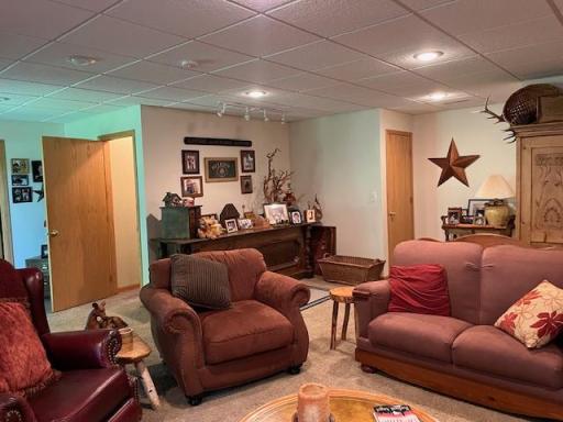 2793 233rd Lane NW, Saint Francis, MN 55070