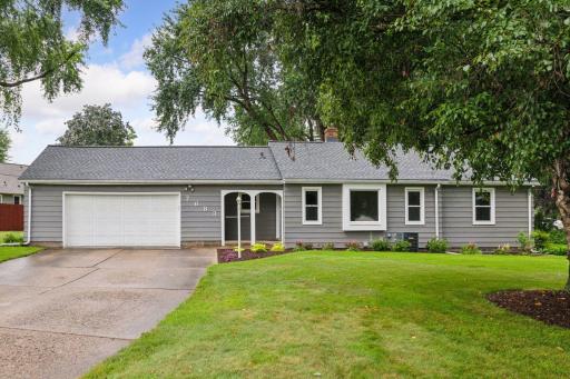 7683 Stillwater Way N, Saint Paul, MN 55128