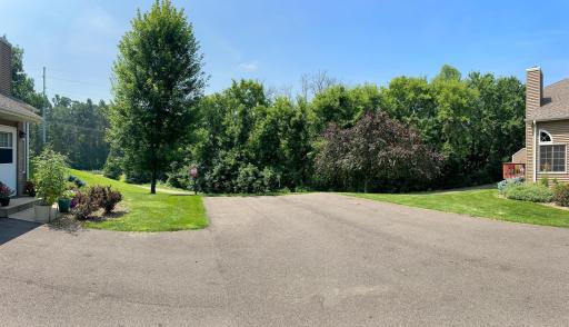 178 Primrose Court, Saint Paul, MN 55127