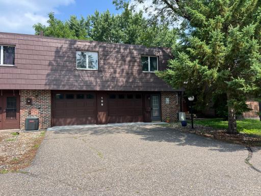 109 Lone Oak Court, Waite Park, MN 56387