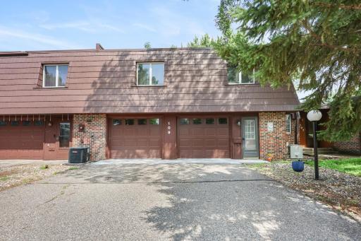 109 Lone Oak Court, Waite Park, MN 56387