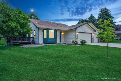 17398 Fontana Path, Farmington, MN 55024