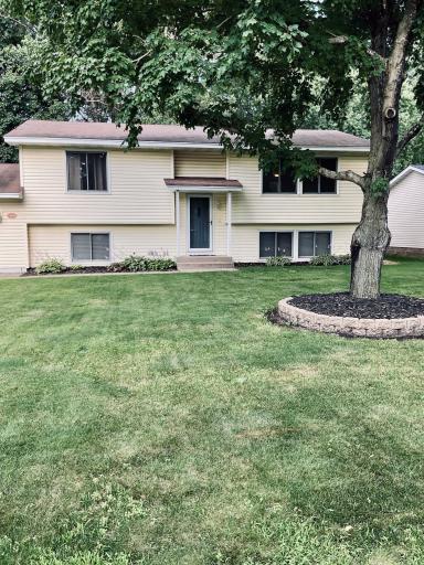 11918 Utah Avenue N, Champlin, MN 55316