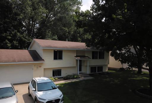 11918 Utah Avenue N, Champlin, MN 55316