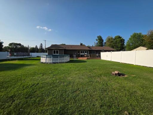 1012 W Knapp Street, Rice Lake, WI 54868