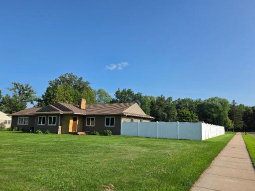 1012 W Knapp Street, Rice Lake, WI 54868