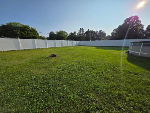 1012 W Knapp Street, Rice Lake, WI 54868