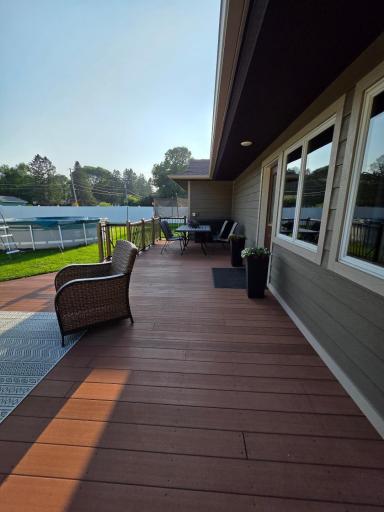 1012 W Knapp Street, Rice Lake, WI 54868