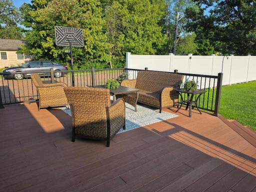 1012 W Knapp Street, Rice Lake, WI 54868