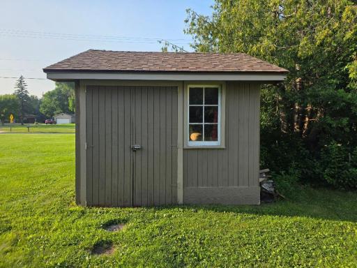 1012 W Knapp Street, Rice Lake, WI 54868