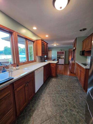 1012 W Knapp Street, Rice Lake, WI 54868