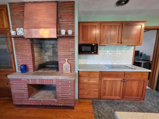 1012 W Knapp Street, Rice Lake, WI 54868