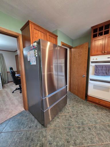 1012 W Knapp Street, Rice Lake, WI 54868
