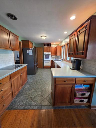 1012 W Knapp Street, Rice Lake, WI 54868