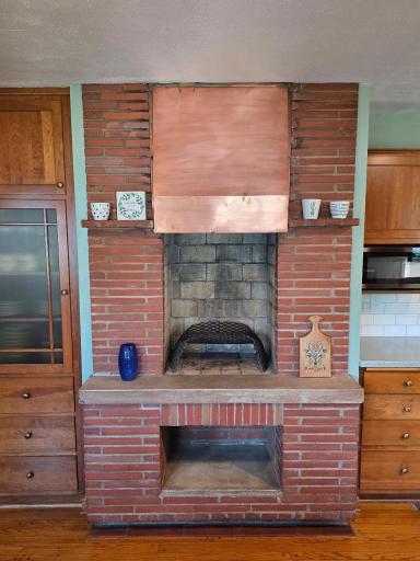 1012 W Knapp Street, Rice Lake, WI 54868