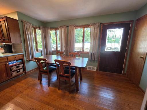 1012 W Knapp Street, Rice Lake, WI 54868