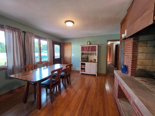 1012 W Knapp Street, Rice Lake, WI 54868