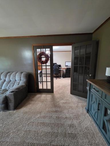 1012 W Knapp Street, Rice Lake, WI 54868