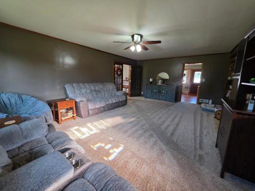 1012 W Knapp Street, Rice Lake, WI 54868