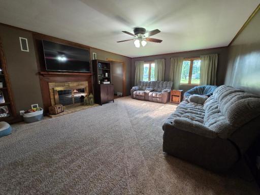 1012 W Knapp Street, Rice Lake, WI 54868
