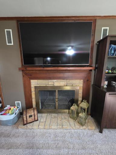 1012 W Knapp Street, Rice Lake, WI 54868