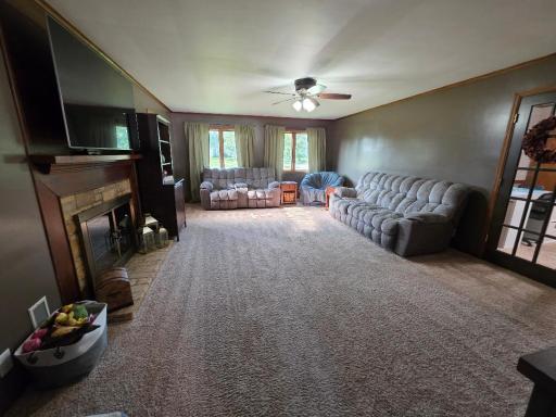 1012 W Knapp Street, Rice Lake, WI 54868