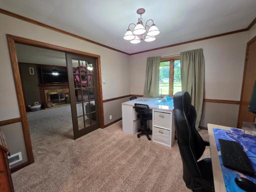 1012 W Knapp Street, Rice Lake, WI 54868