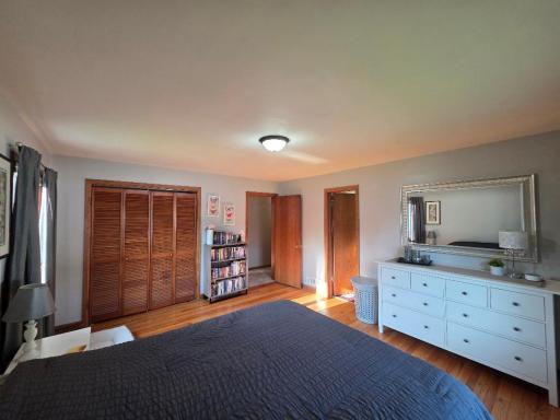 1012 W Knapp Street, Rice Lake, WI 54868