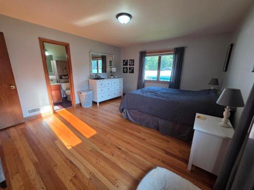 1012 W Knapp Street, Rice Lake, WI 54868