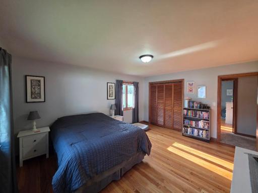 1012 W Knapp Street, Rice Lake, WI 54868
