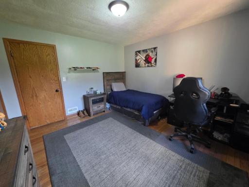 1012 W Knapp Street, Rice Lake, WI 54868
