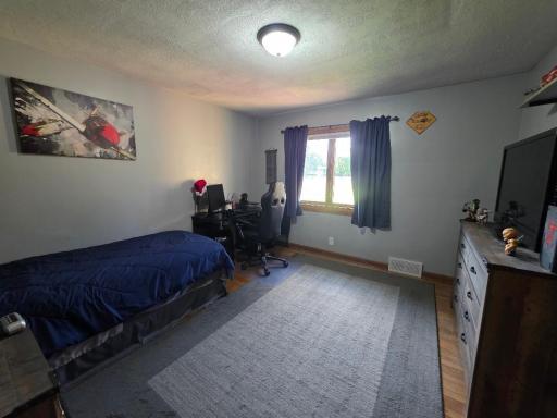 1012 W Knapp Street, Rice Lake, WI 54868