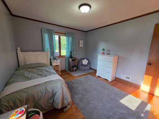 1012 W Knapp Street, Rice Lake, WI 54868