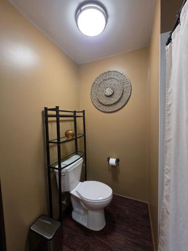 1012 W Knapp Street, Rice Lake, WI 54868