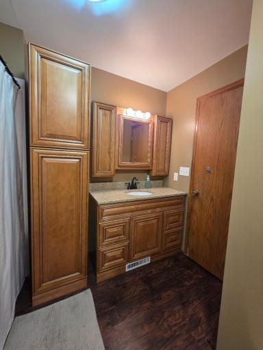 1012 W Knapp Street, Rice Lake, WI 54868